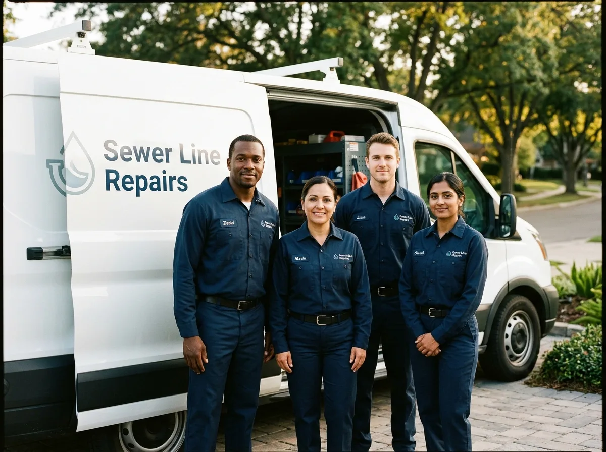 Emergency Plumber company in Thermopolis, WY