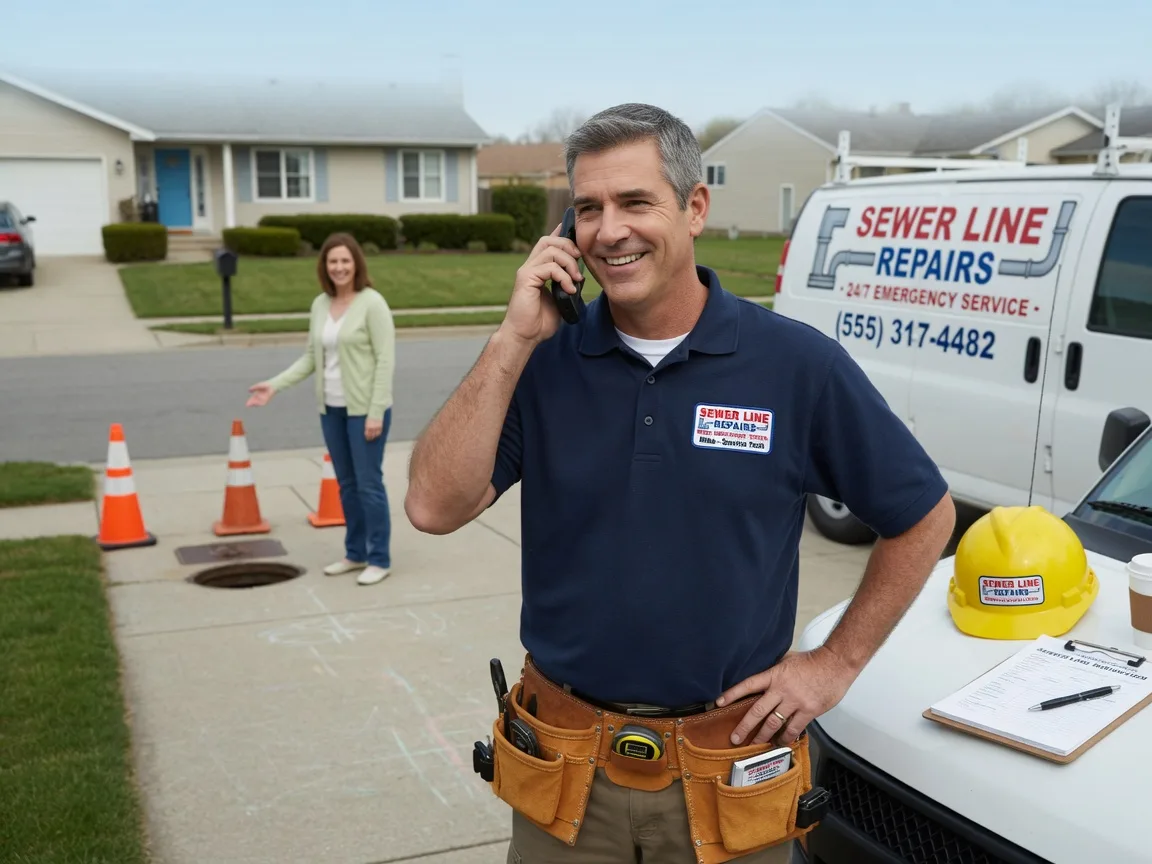 Emergency Plumber Thermopolis, WY FAQs